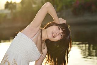 8535 - 320 x 213 [10KB]
���L�@����