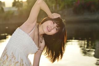 8536 - 320 x 213 [10KB]
���L�@����