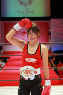 8544 - 213 x 320 [16KB]
RENA���[�i�@�킫