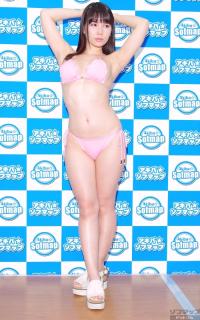 8554 - 200 x 320 [18KB]
�V�_�D���@���L