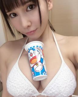 8566 - 256 x 320 [12KB]
�V�_�D���@���L