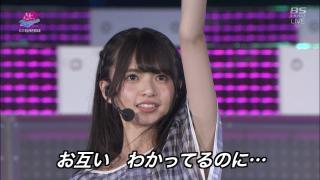 8573 - 320 x 180 [11KB]
�V���򒹁@���L