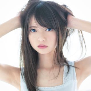 8574 - 320 x 320 [12KB]
�V���򒹁@���L