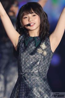 8575 - 213 x 320 [14KB]
�V���򒹁@���L