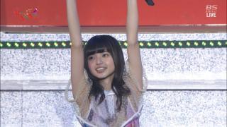 8576 - 320 x 180 [13KB]
�V���򒹁@���L