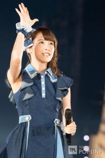 8577 - 213 x 320 [11KB]
�V���򒹁@���L