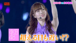 8579 - 320 x 180 [14KB]
���Ζ��߁@���L