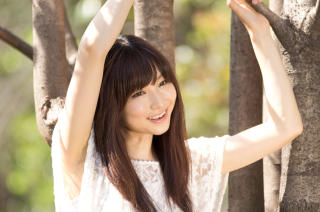 8590 - 320 x 212 [16KB]
���ʁ@���L