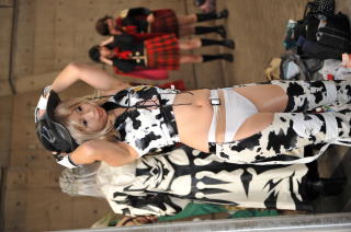 8592 - 320 x 212 [18KB]
���ʁ@�L�����M�����A���[�X�N�C�[���̃��L���e�t�F�`�@armpit