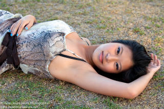 8600 - 320 x 213 [23KB]
���L�@����