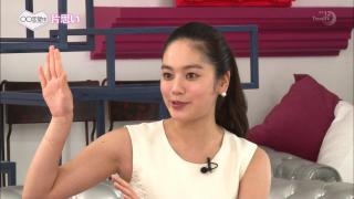 8607 - 320 x 180 [10KB]
⨔��a�q�@���L