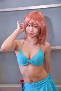 8610 - 213 x 320 [9KB]
���݂��傤�@���L