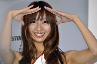 8628 - 320 x 212 [12KB]
���ʁ@���L