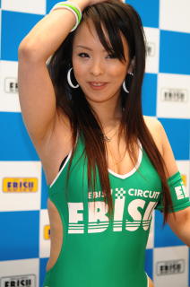 8629 - 212 x 320 [16KB]
���ʁ@���L