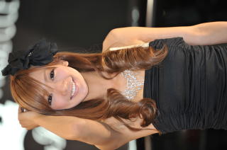 8630 - 320 x 212 [12KB]
���ʁ@���L