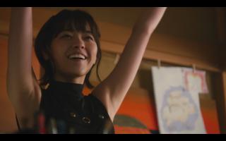 8631 - 320 x 200 [7KB]
