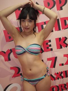 8636 - 240 x 320 [15KB]
���ʃ��L