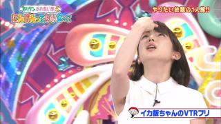 8678 - 320 x 180 [15KB]
�O������ ���L