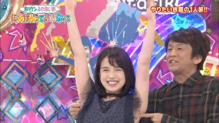 8679 - 320 x 180 [16KB]
�O������ ���L