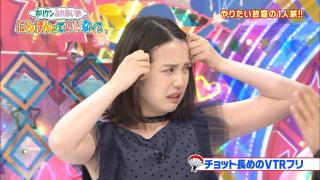 8680 - 320 x 180 [16KB]
�O������ ���L