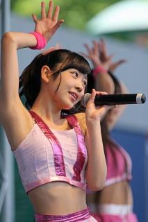 8696 - 213 x 320 [12KB]
