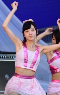 8697 - 204 x 320 [11KB]
