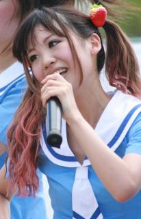 8699 - 206 x 320 [13KB]
���L���A�C�h��