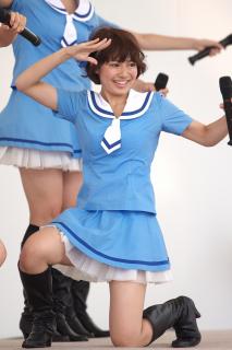 8700 - 213 x 320 [13KB]
���L���A�C�h��