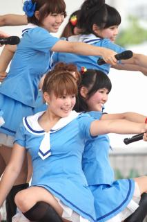 8701 - 213 x 320 [15KB]
���L���A�C�h��