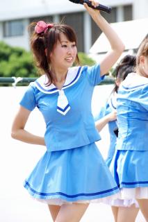 8702 - 213 x 320 [14KB]
���L���A�C�h��