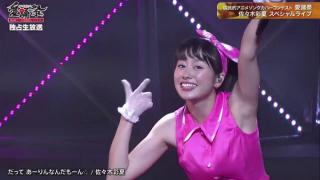 8705 - 320 x 180 [10KB]
