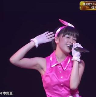 8707 - 316 x 320 [11KB]
