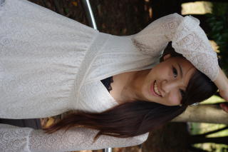 8709 - 320 x 213 [13KB]
���L������