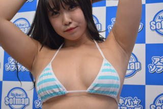 8713 - 320 x 213 [18KB]
��܂��@���L