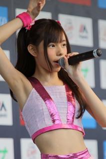 8717 - 213 x 320 [12KB]
