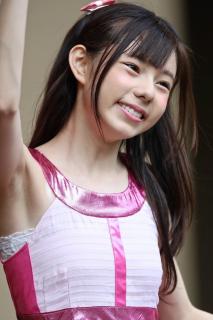 8718 - 213 x 320 [12KB]
