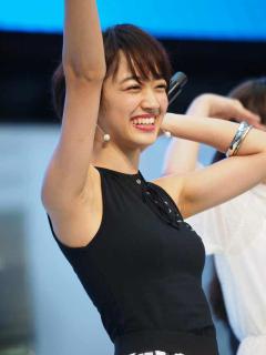 8723 - 240 x 320 [10KB]
