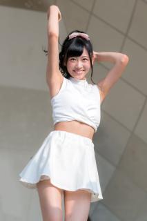 8724 - 213 x 320 [7KB]
