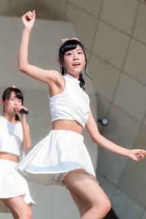 8725 - 213 x 320 [9KB]
