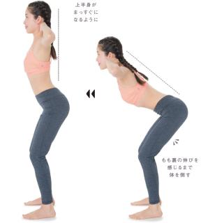 8743 - 288 x 320 [9KB]
