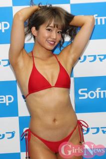 8747 - 213 x 320 [13KB]
���{�G���@���L