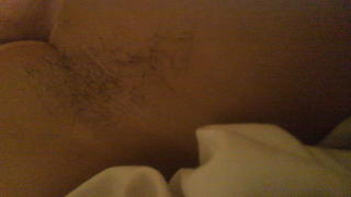 8755 - 320 x 180 [5KB]
�����e�ł��B