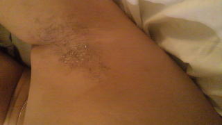 8758 - 320 x 180 [6KB]
�����e�ł��B