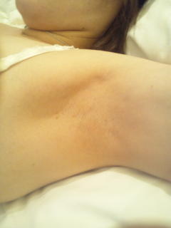 8759 - 240 x 320 [7KB]
�����e�ł��B