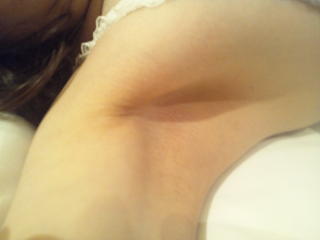 8760 - 320 x 240 [6KB]
�����e�ł��B