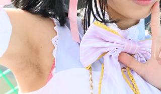 8763 - 320 x 187 [10KB]
�E��