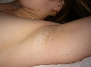 8765 - 320 x 236 [7KB]
�E��