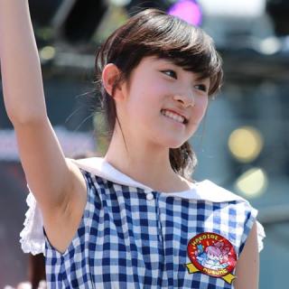 8767 - 320 x 320 [19KB]
