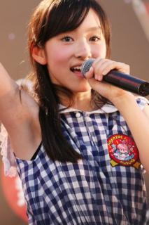 8768 - 213 x 320 [15KB]
