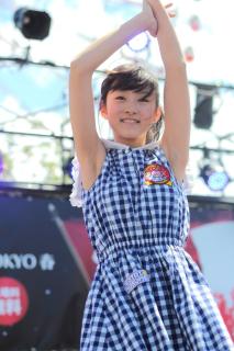 8770 - 213 x 320 [15KB]
